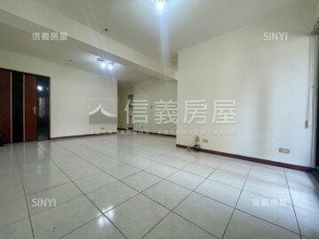 宏國大鎮H~L棟待售房屋