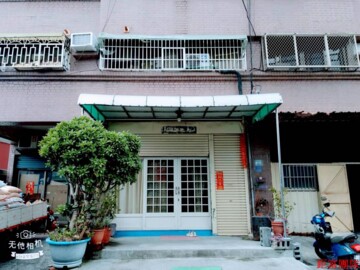 名發總裁VILLA待售房屋