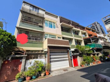 樂屋_苓雅區待售房屋 苓雅區待售房屋