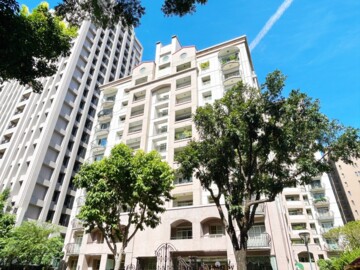 樂屋_住有創世紀待售房屋 住有創世紀待售房屋