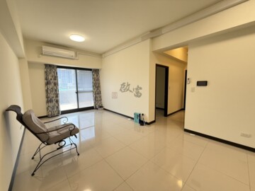 樂屋_遠雄之星8待售房屋 遠雄之星8待售房屋