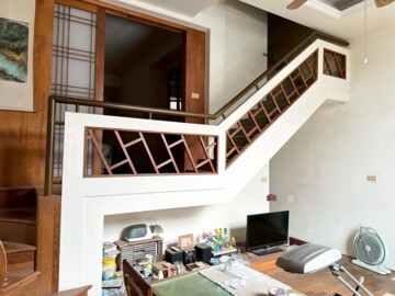 樂屋_台北小城僑信區待售房屋 台北小城僑信區待售房屋