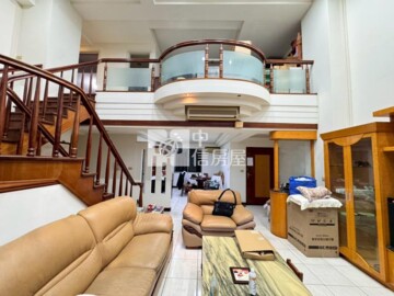樂屋_遠揚新世界2待售房屋 遠揚新世界2待售房屋