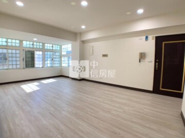 樂屋_金泰永昶城A待售房屋 金泰永昶城A待售房屋