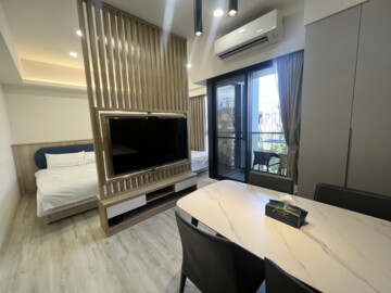 樂屋_將捷LA MER待售房屋 將捷LA MER待售房屋