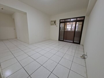 旭家名園3/旭家3待售房屋