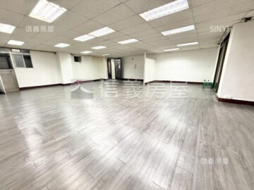 樂屋_北城中央大廈待售房屋 北城中央大廈待售房屋