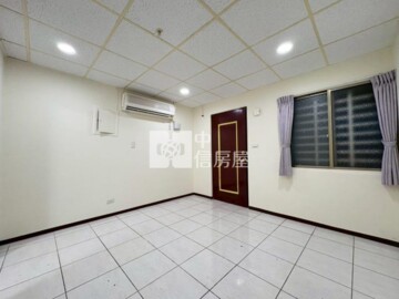 樂屋_城市經典待售房屋 城市經典待售房屋