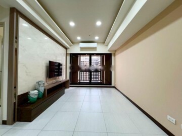 新悅城待售房屋