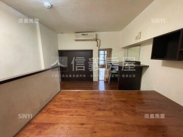 菁英會館雄五館待售房屋