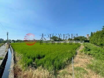 樂屋_大村鄉待售房屋 大村鄉待售房屋