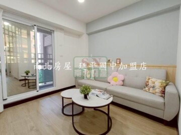 樂屋_歸仁區待售房屋 歸仁區待售房屋