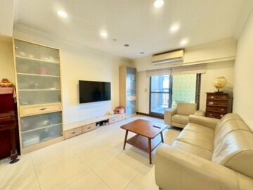 貴品京都待售房屋