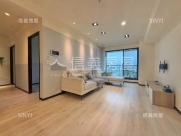 樂屋_泰嘉一字寬/泰嘉九份子9待售房屋 泰嘉一字寬/泰嘉九份子9待售房屋