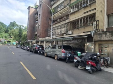 樂屋_信義區待售房屋 信義區待售房屋