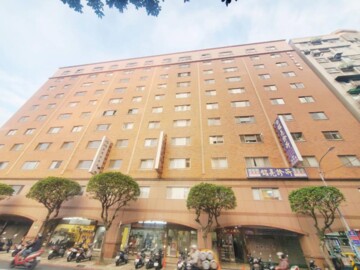 樂屋_潤泰中正國寶待售房屋 潤泰中正國寶待售房屋