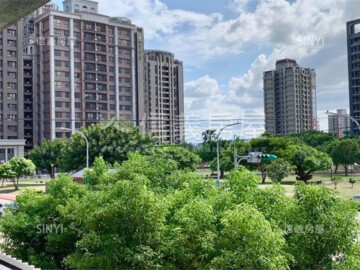 桃大源待售房屋