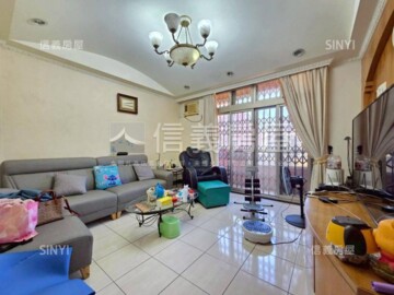 八德區待售房屋