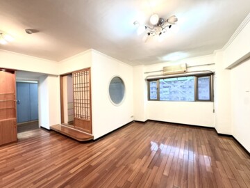 揚名學園2待售房屋