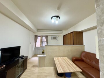 樂屋_上陽門第待售房屋 上陽門第待售房屋