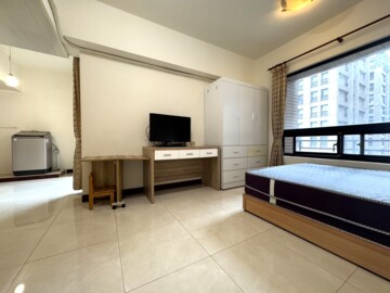 樂屋_怡富宜家待售房屋 怡富宜家待售房屋