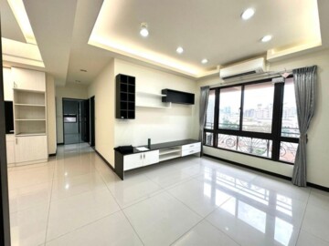 樂屋_大東家南園待售房屋 大東家南園待售房屋