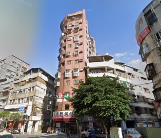 樂屋_中正名門待售房屋 中正名門待售房屋