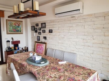 樂屋_達和天墅待售房屋 達和天墅待售房屋