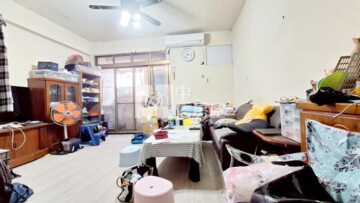 樂屋_土城區待售房屋 土城區待售房屋