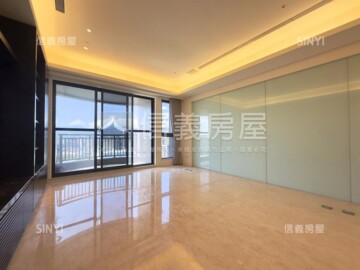 內湖區待售房屋