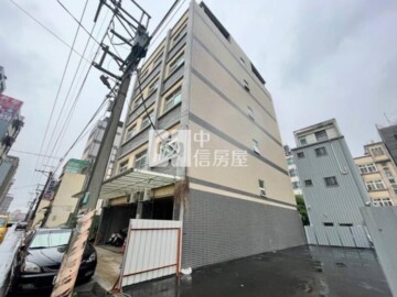 樂屋_觀音區待售房屋 觀音區待售房屋