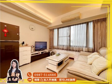 樂屋_聖羅蘭待售房屋 聖羅蘭待售房屋