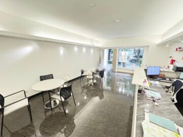 樂屋_豐邑大隱琉璃/大美待售房屋 豐邑大隱琉璃/大美待售房屋
