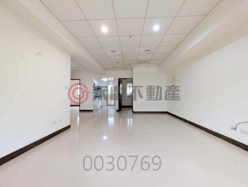 歡天喜地待售房屋