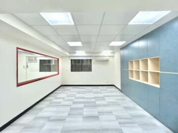 大馥金帝待售房屋