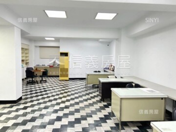 樂屋_中正區待售房屋 中正區待售房屋