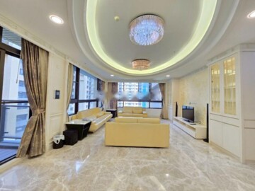 樂屋_都廳苑待售房屋 都廳苑待售房屋