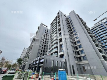 樂屋_佳茂6962御景莊園待售房屋 佳茂6962御景莊園待售房屋