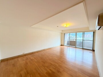 國際名紳待售房屋