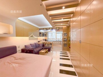 樂屋_建成花園廣場待售房屋 建成花園廣場待售房屋