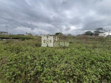 蘆竹區待售房屋