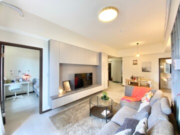 遠雄之星6待售房屋