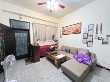 樂屋_樺懋芳庭待售房屋 樺懋芳庭待售房屋