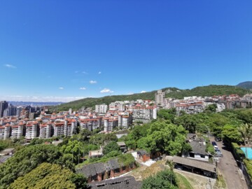 士林區待售房屋