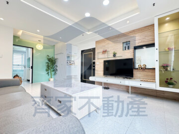 樂屋_御京鄉待售房屋 御京鄉待售房屋