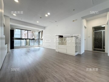 太子紐約57街待售房屋