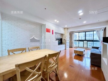 樂屋_名流園邸待售房屋 名流園邸待售房屋