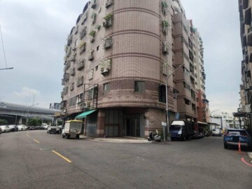 第一家庭待售房屋