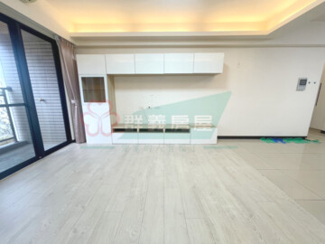 樂屋_勝麗威登待售房屋 勝麗威登待售房屋