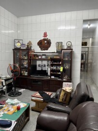 樂屋_麟洛鄉待售房屋 麟洛鄉待售房屋